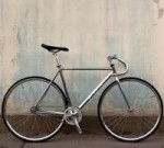 pagan-frame-700C-52cm-fixie-Bicycle-Fixed-gear-bike-frame-v[...].jpg