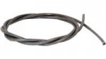 Hope-Bremsleitung-Stahlflex-pro-Meter-silver-2-m-14396-1813[...].jpeg
