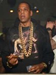 jay-z-5-kilo-gold-cuban-link-chain-jesus-piece-king-hov-pyr[...].jpg