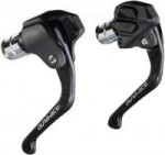 shimano-st-9071-dura-ace-di2-tt-sti.jpg