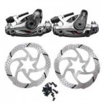 TRP-SPYRE-SLC-Road-Bike-Carbon-Mechanical-Disc-Brake-spyre-[...].jpg