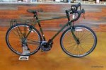 NwProGear Fuji TOURING Bike.jpg