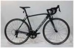 specialized-tarmac-sl4-elite-2017-road-bike-exdemo-exdispla[...].jpg