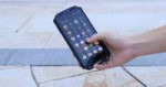 oukitel-wp2-review-phone-ip68-buy-price-awaqa.com-14-1[1].jpg