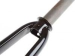 0021694blb-track-fork-black.jpeg