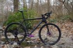 Cannondale-Slate-Force-CX1-all-road-bike-review01.jpg