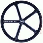 aerospoke700cblack52a589[1].gif