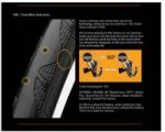 continental-gatorskin-road-bike-tyre-folding-wired-durable-[...].jpg