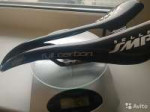 selle smp full carbonlike a2234618.jpg