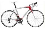 colnago-clx-2-0-ultegra-2010-road-bike-00129134-9999-1.jpg