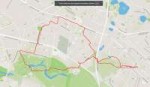 strava1.PNG