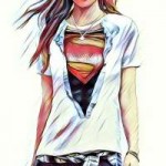 women-superhero-compression-t-shirtsgrande.jpg
