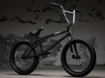 Kink-Bikes-Gap-LHD-2018-BMX-Rad-LHD-Gloss-Trans-Black-20170[...].jpg