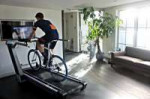 Tacx-riding-1-630x420.jpg