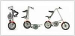 strida-folding.jpg