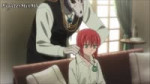 Mahoutsukai No Yome「AMV」Till Death.mp4