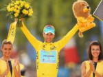 vinchenco-nibali1406537696289870777.jpg