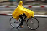 cyclingrain.jpg