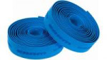 SRAM-SuperCork-Handlebar-Tape-blue-universal-16882-191077-1[...].jpeg