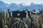 bicycle-bag-mountains-full.jpg