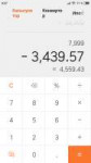 Screenshot2018-12-29-09-37-55-963com.miui.calculator.png