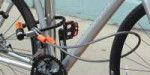 bike-u-lock-featured-image.jpg