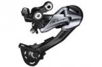 shimano-acera-m3000-9-speed-rear-derailleur-na-EV252995-999[...].jpg