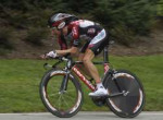 DaveZabriskie-USAProTimeTrial.jpg