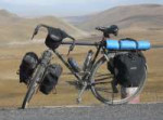 Loadedtouringbicycle[1].JPG