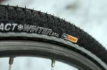 continental Top CONTACT Winter II tyre.jpg
