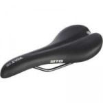 WTB-Volt-Sport-Saddle-Performance-Saddles-Black-NotSet-W065[...].jpg