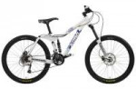 kona-stinky-six-2009-mountain-bike-00127924-9999-1.jpg