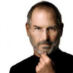 topicstevejobs.png