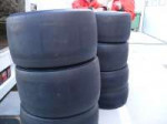 1024px-F1SlickTires.jpg