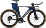 97419-00SHIV-SW-DISC-DI2-LTD-SNST-FIVE-O-WHTHERO.jpg