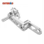 OUTERDO-Aluminium-Alloy-MTB-Bicycle-Chain-Replacement-Preve[...].jpeg