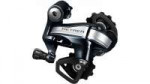 Shimano-Metrea-RD-U5000-SS-Rear-Derailleur-11-speed-short-f[...].jpg