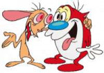 RenandStimpy(characters).png