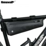 rhinowalk-bike-triangle-frame-bag-full-waterproof.jpg