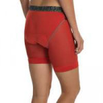 club-ride-montcham-cycling-liner-shorts-for-women~a~165mu2~[...].jpg