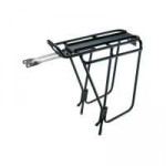 Topeak-Super-Tourist-DX-Rear-Rack-Pannier-Racks-Black-TA203[...].jpg