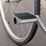 Connected-cycle-anti-theft-pedaldezeen4681.jpg