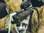 topeak-midloader-frame-bag-3.0-litre-black-TBPml1B-detail2.jpg