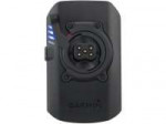 Garmin-Charge-Battery-Pack-for-Edge-black-universal-59875-2[...].jpeg
