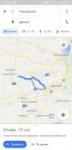 Screenshot20190413-203240Maps.jpg