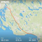 strava7598588462908891398.jpg