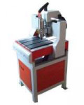 Mini-Soft-Metal-CNC-Milling-Ma.jpg