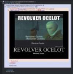 Revolver Ocelot.png