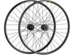 bc-basic-Urban-Alivio-Disc-6-bolt-28-Wheelset-black-28-set-[...].jpeg