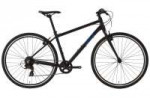 pinnacle-lithium-1-2017-hybrid-bike-black-blue-EV275571-850[...].jpg